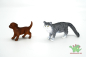 Preview: Schleich Bauernhof Tiere Bundle 2